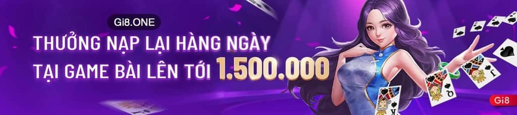 sudoku for middle schoolers
